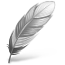Disabled Filter Feather Icon 72x72 png